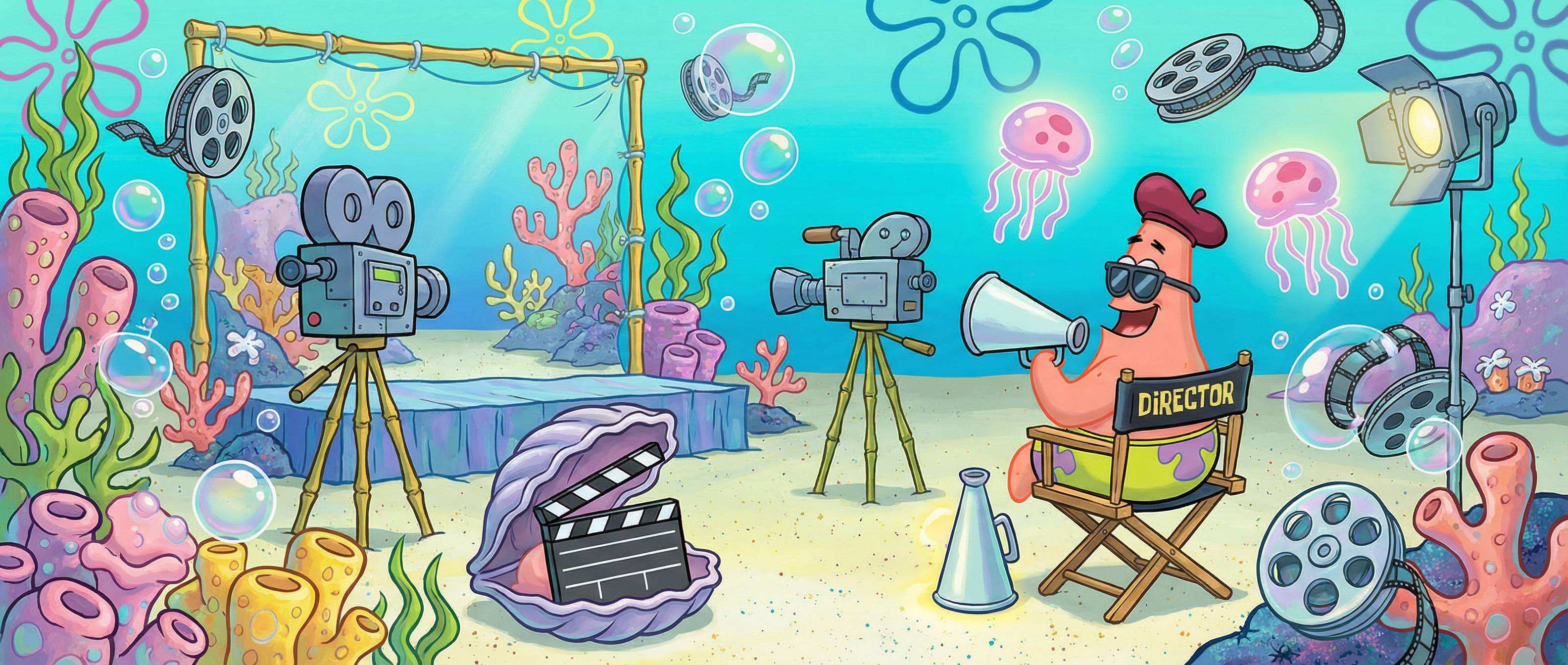 小蓝视频影视视频社区